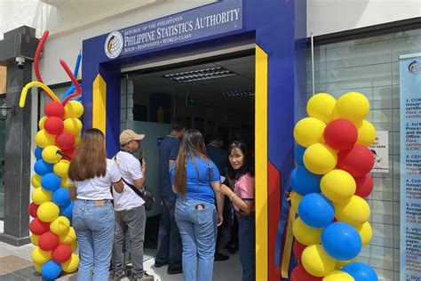 psa roxas city address